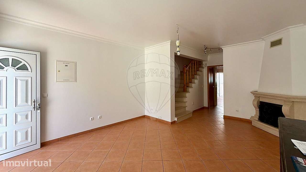 Moradia T4 para venda - Grande imagem: 4/34