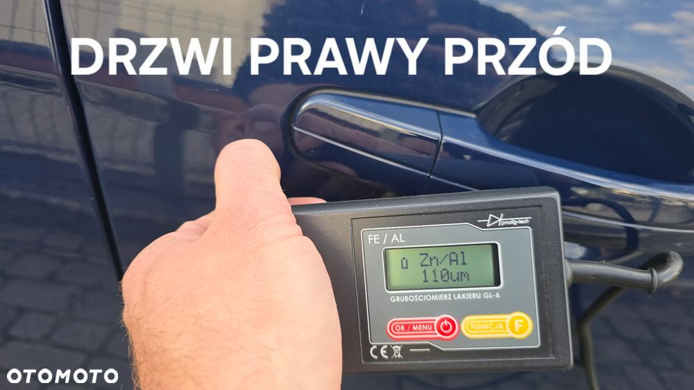 Ford Focus 1.6 TI-VCT Titanium - 38