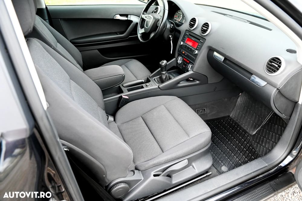 Audi A3 ver-1-4-tfsi-attraction - 11