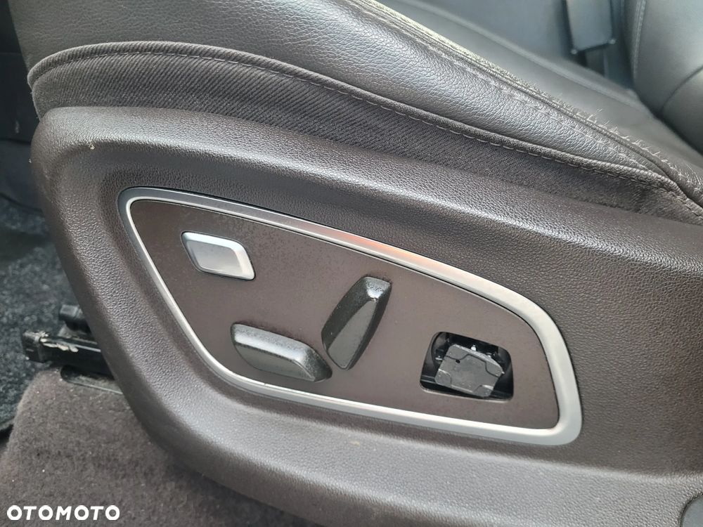 Renault Espace Energy dCi 160 EDC ELYSEE - 30