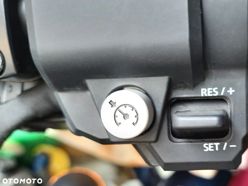 Honda CMX - 24