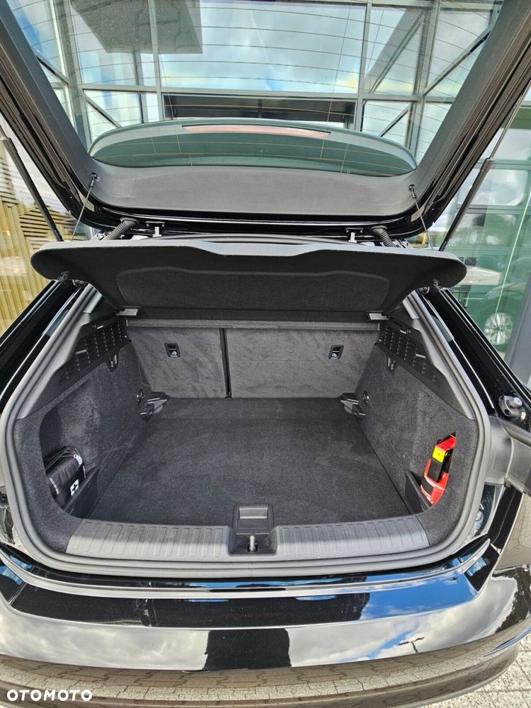 Audi A3 Sportback - 26