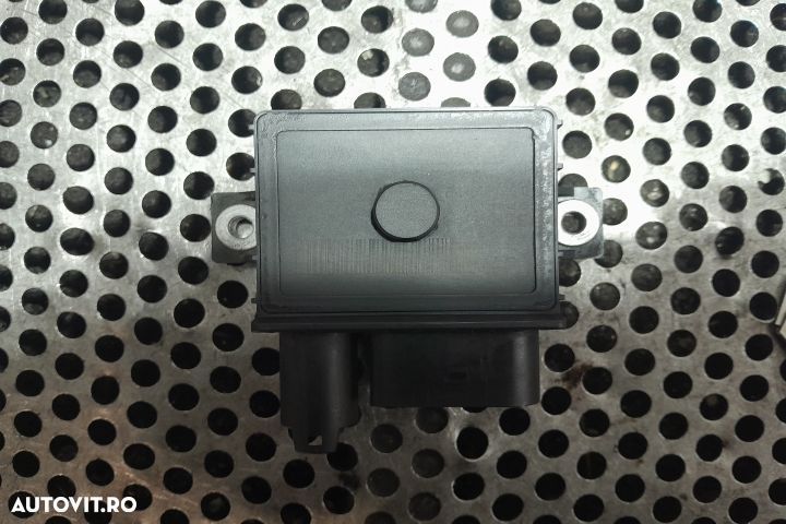 Releu bujii incandescente 779800007 779800007 BMW Seria 1 E81/E82/E87 - 1