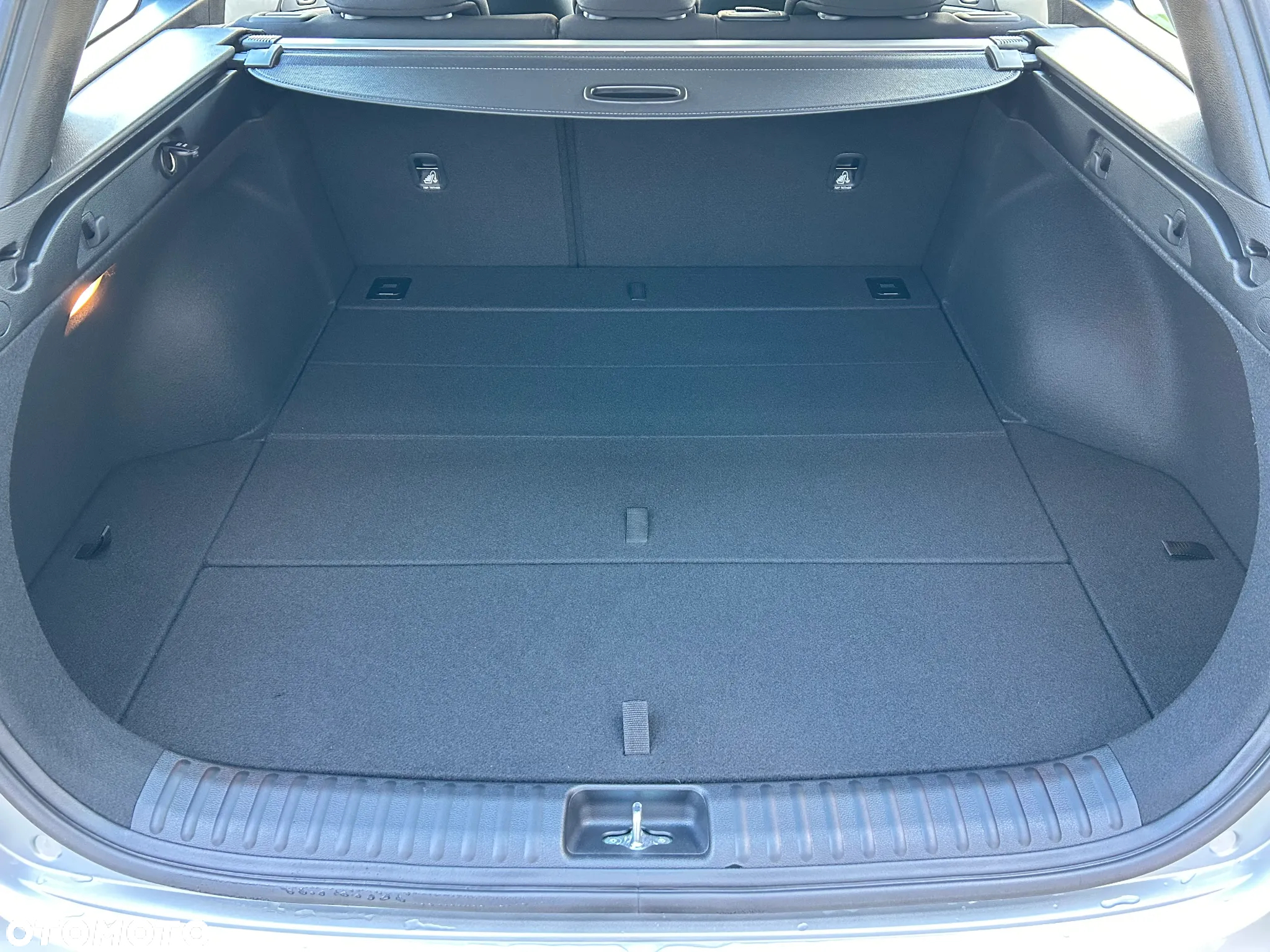 Kia Ceed - 7