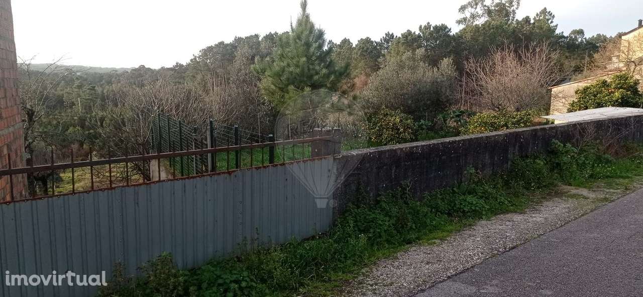 Terreno  para venda - Grande imagem: 3/3