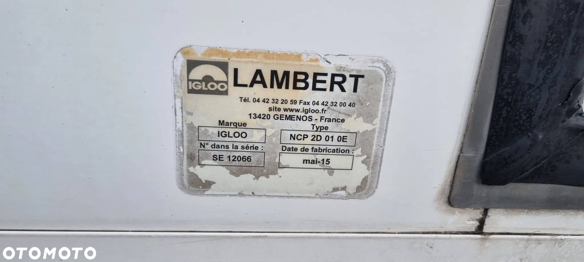 Citroën Jumper - 21