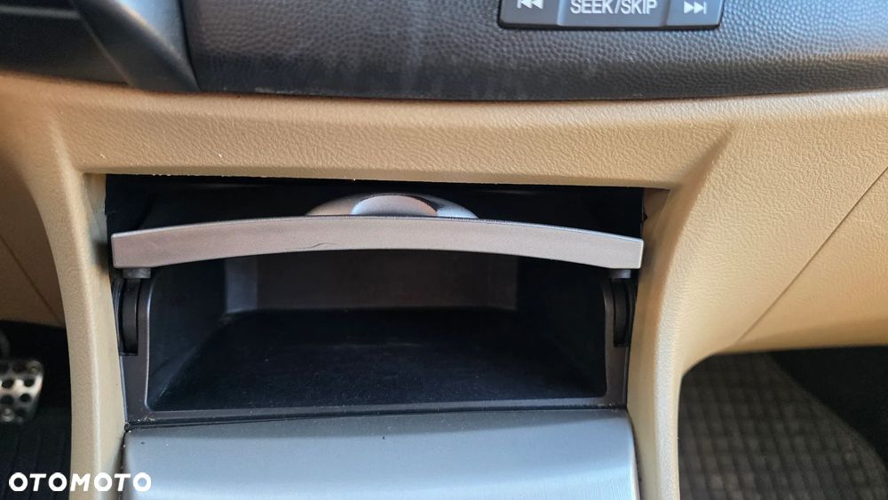 Honda Civic - 28