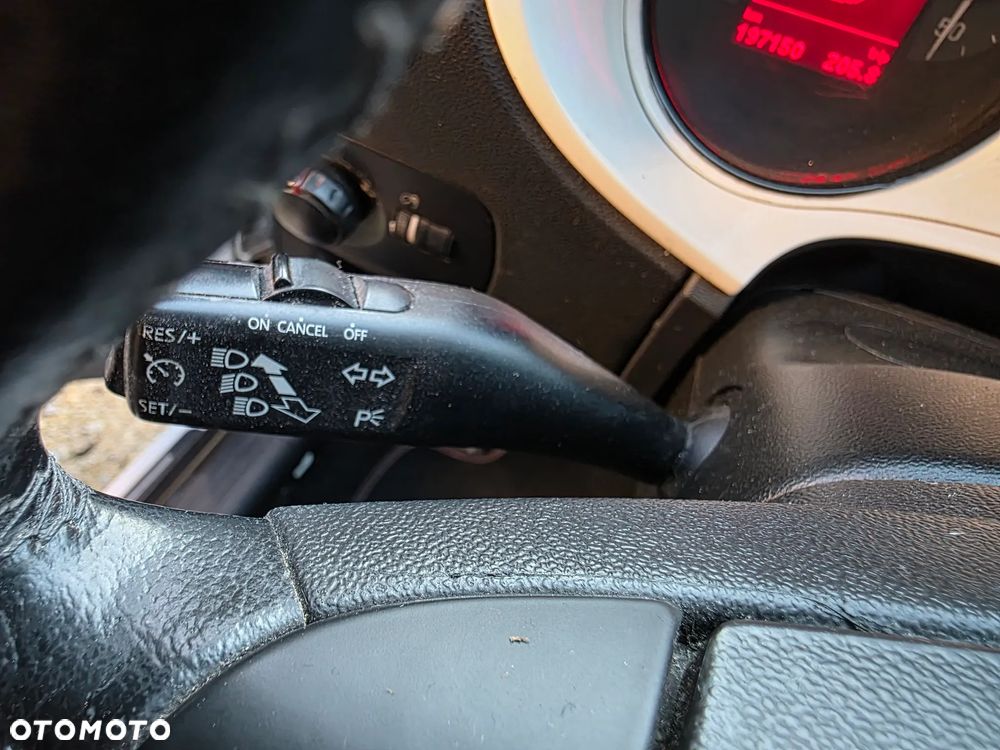 Seat Leon 1.8 TSI Sport - 12