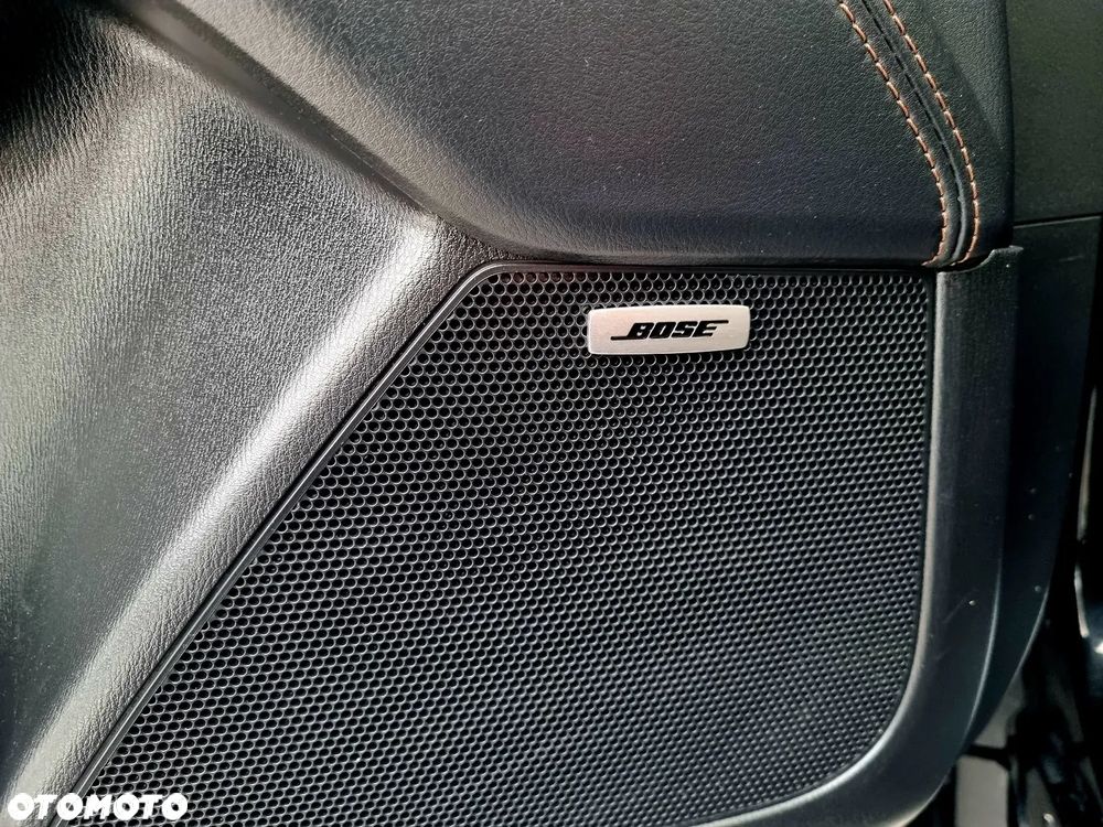 Mazda CX-5 SKYACTIV-G 165 Exclusive-Line - 27