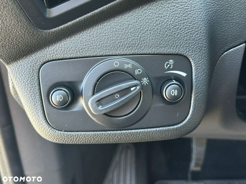 Ford Kuga 1.5 EcoBoost 2x4 Titanium - 18