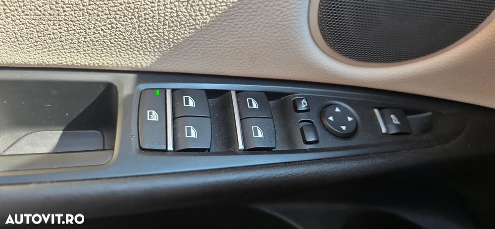 BMW X5 - 27
