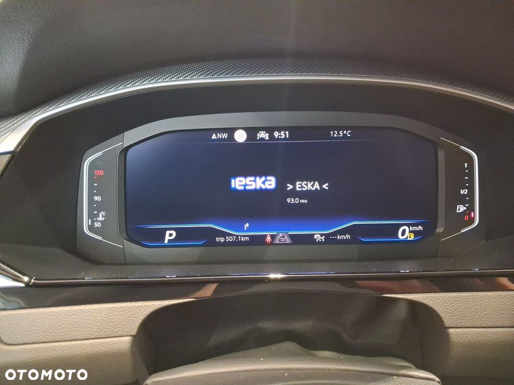 Volkswagen Arteon - 24