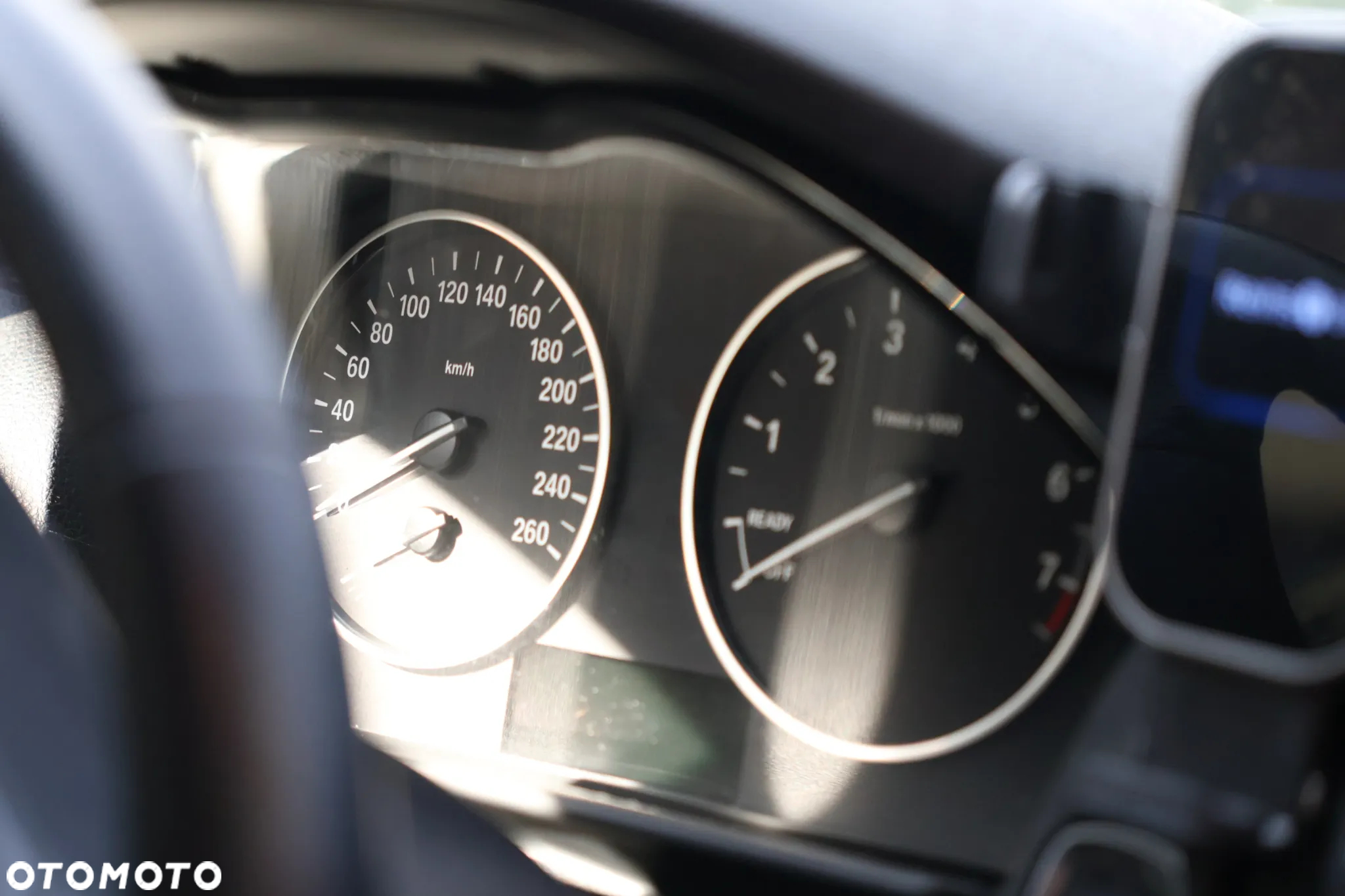 BMW Seria 1 116i - 17