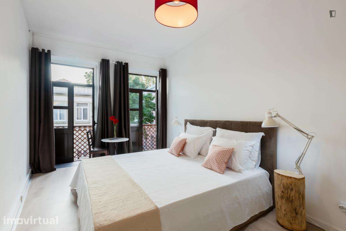 Apartamento com 2 quartos - localizado em Bonfim Porto - Grande imagem: 2/18
