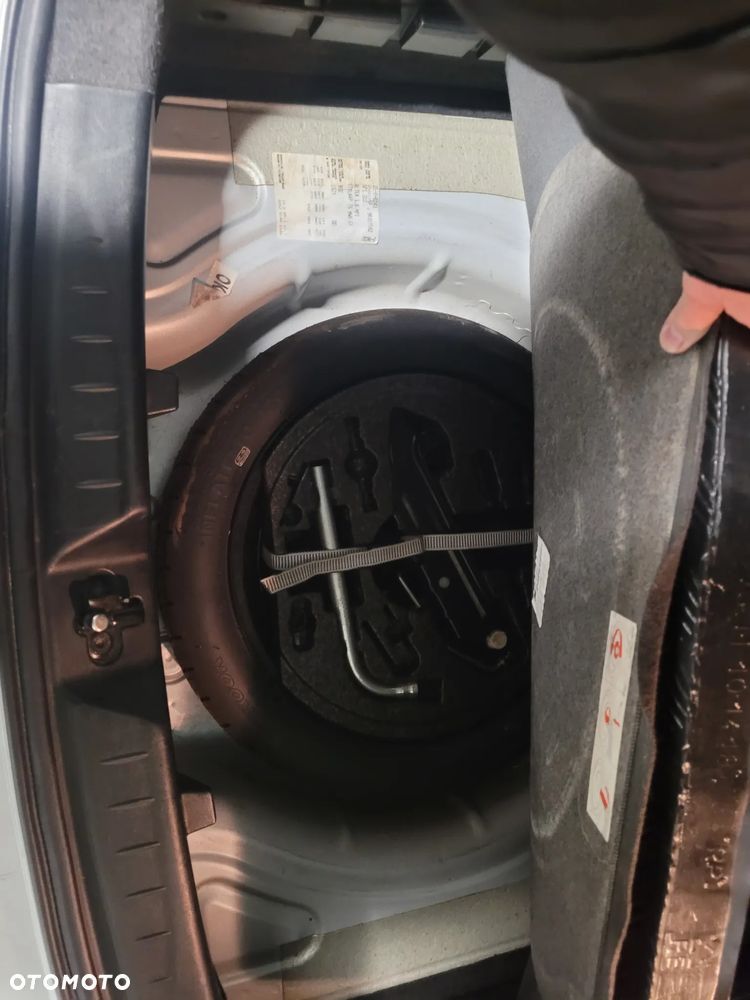 Seat Altea 1.6 Stylance - 17