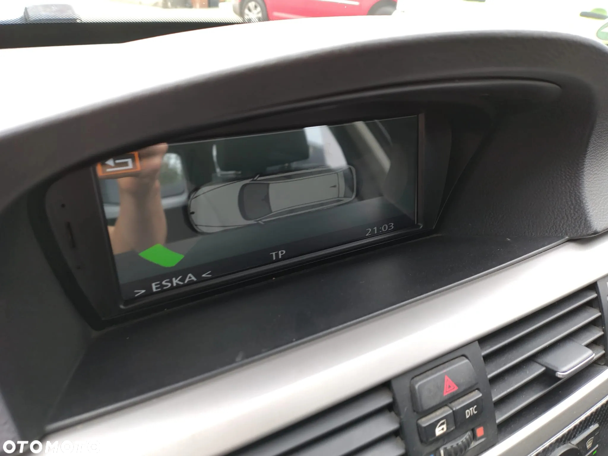 BMW Seria 3 - 15