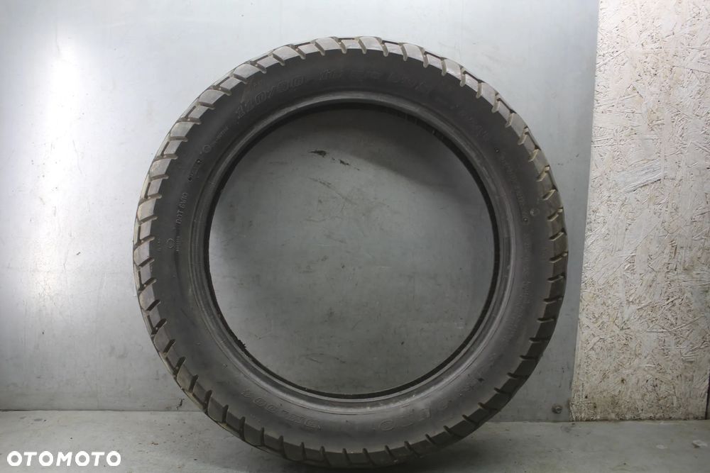 Opona motocyklowa Duro DM1040 110/70 R16 C265 - 2