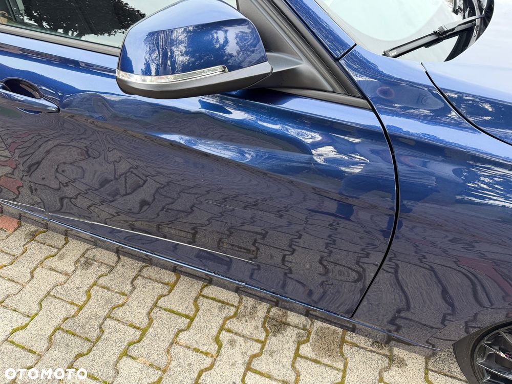 BMW Seria 3 - 33