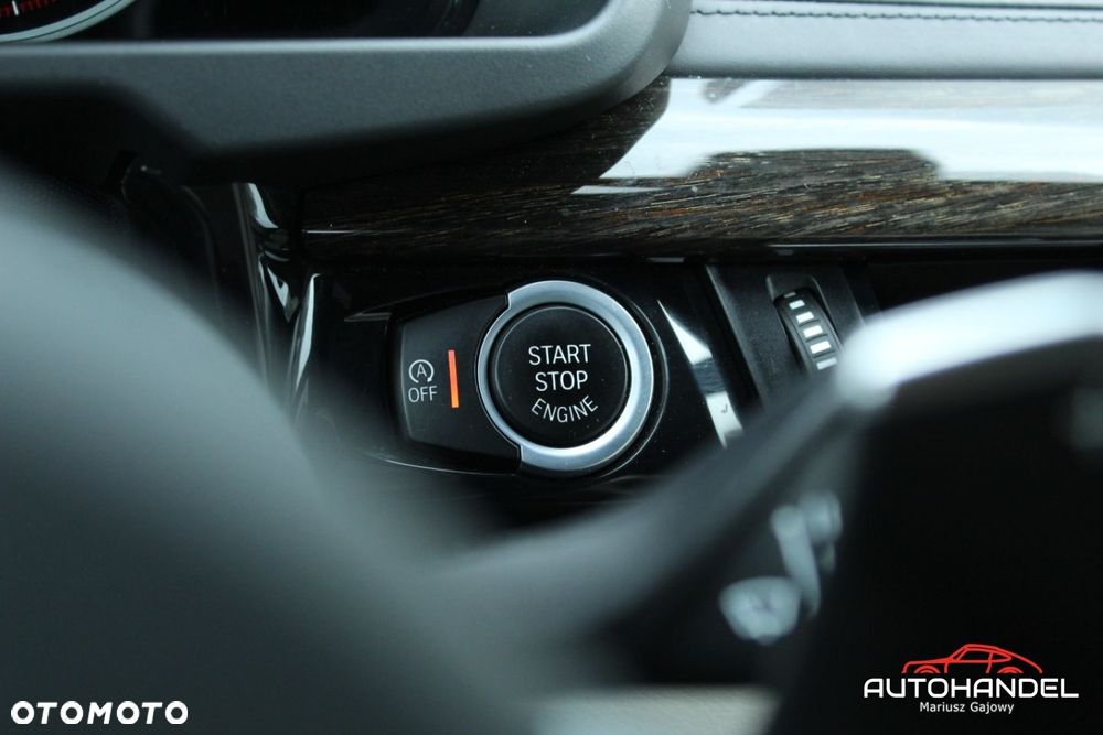 BMW X5 - 17