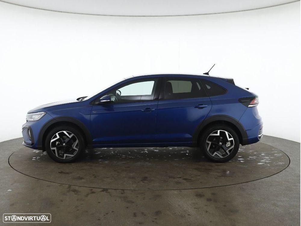 VW Taigo 1.0 TSI Urban - 19