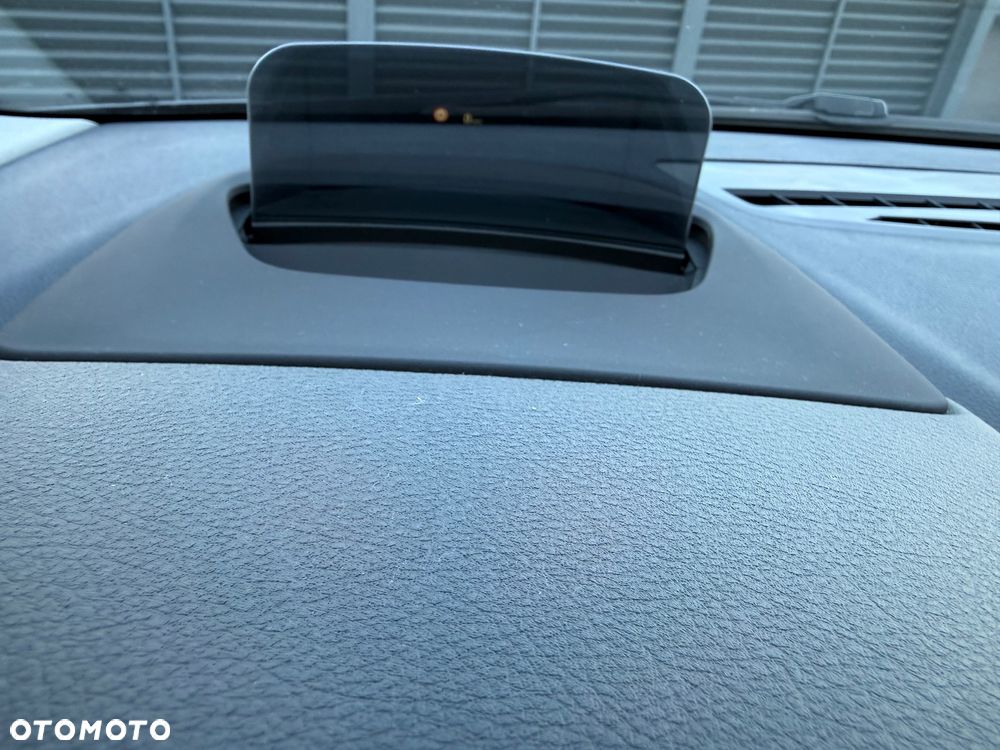 BMW Seria 2 225xe iPerformance Sport Line - 19