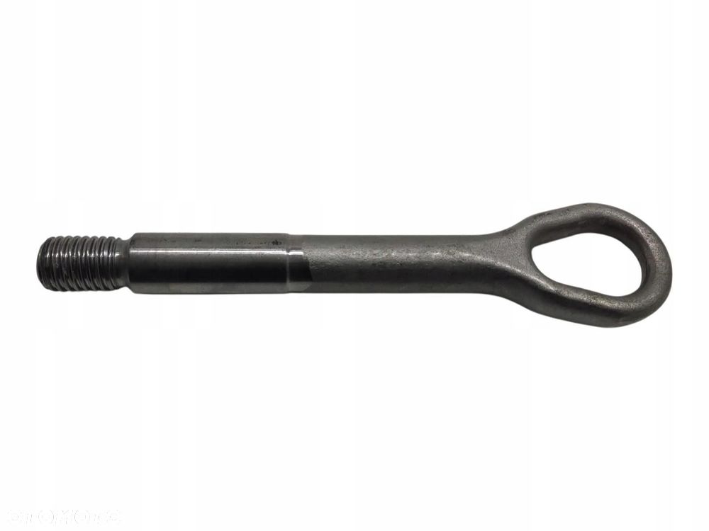 UCHO HOLOWNICZE MERCEDES GLA H247 2020-2026 - 1