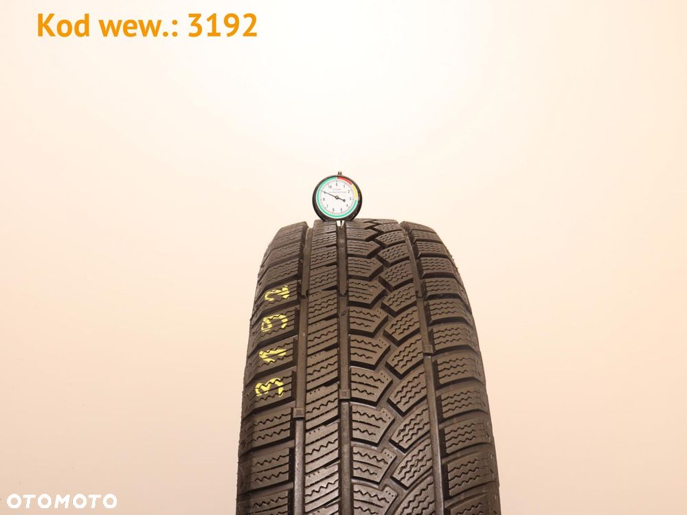 Torque PCR TQ022 - 205/60 R16 - 1