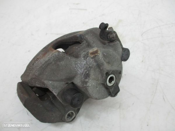 Pinça Travao Frente Dto Volkswagen Jetta Iii (1K2) - 5