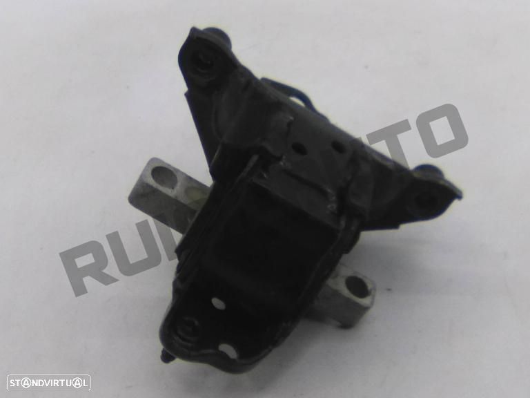 Apoio /sinobloco Cx Velocidades Esquerdo 6q019_9555 Seat Ibiza - 5