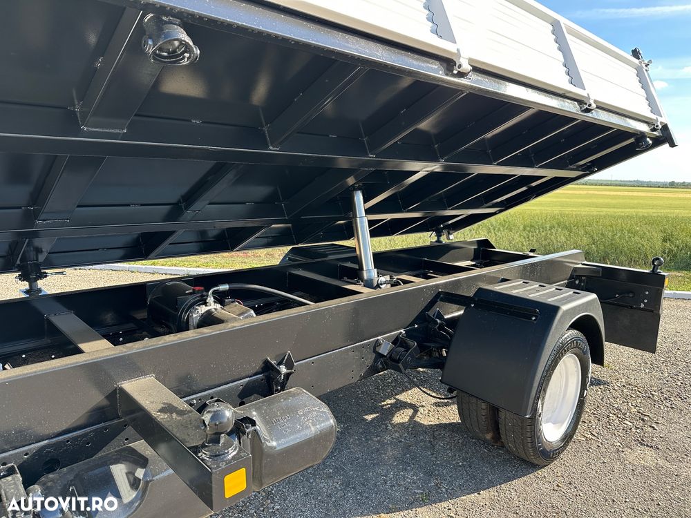 Iveco Daily - 3