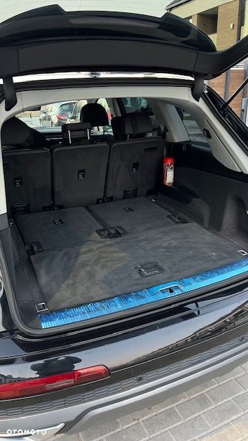 Audi Q7 - 20