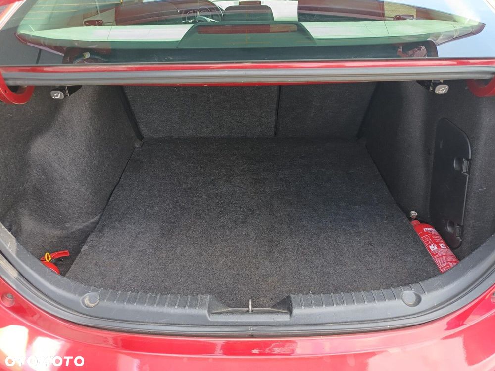 Mazda 3 2.0 Skyenergy - 10