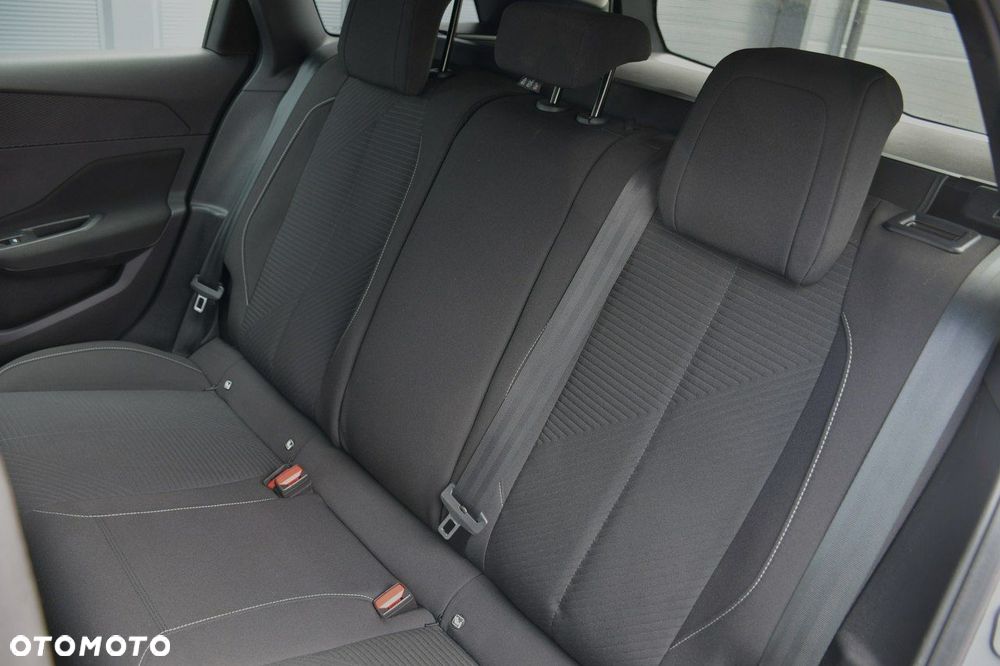 Peugeot 308 1.5 BlueHDi Active Pack S&S - 19