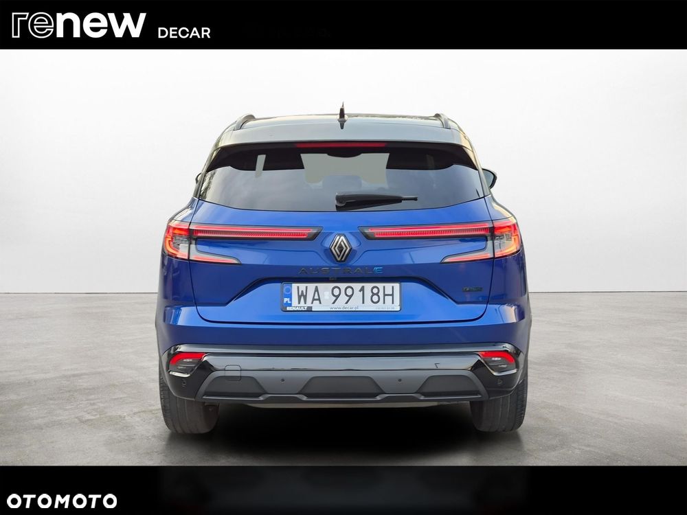Renault Austral - 4
