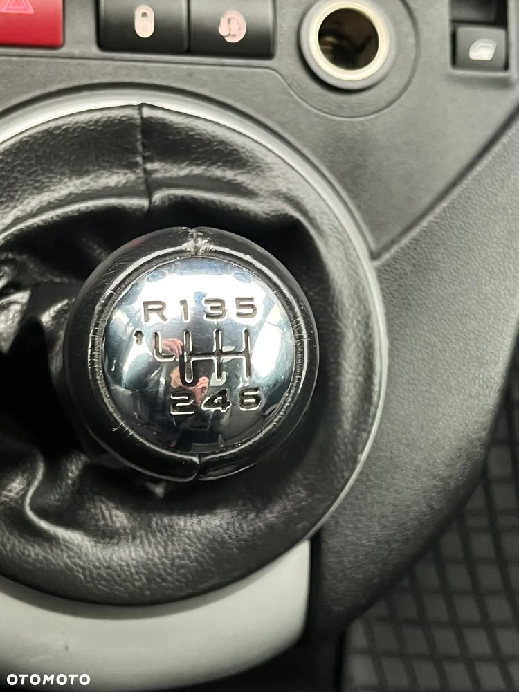 Peugeot Partner BlueHDi 120 Stop&Start Allure - 35