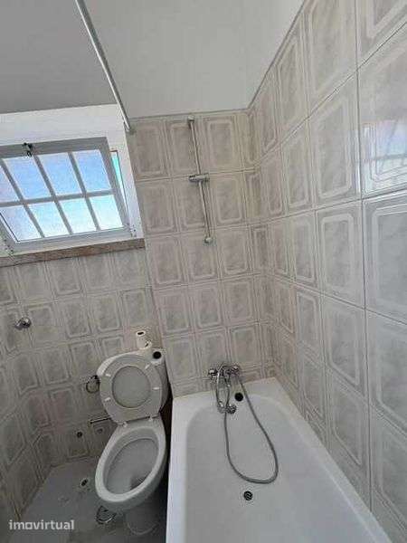 Apartamento T2 para arrendamento - Grande imagem: 3/12
