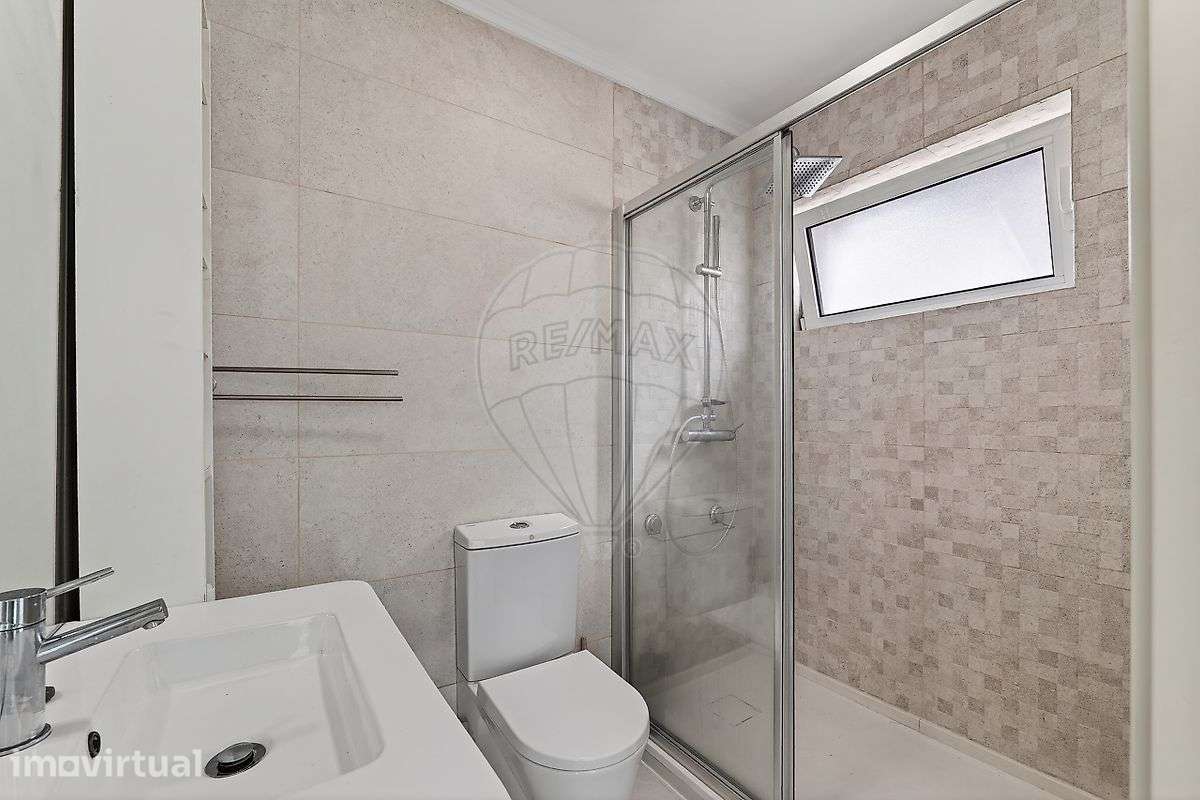 Apartamento T2 para venda - Grande imagem: 5/21