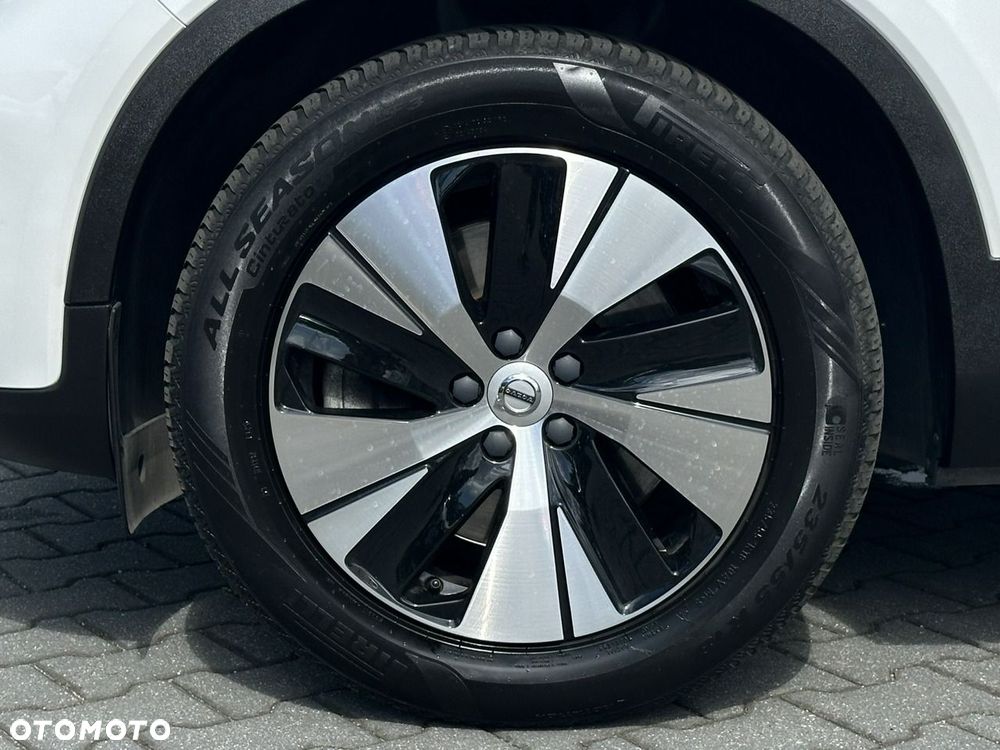 Volvo XC 40 - 15