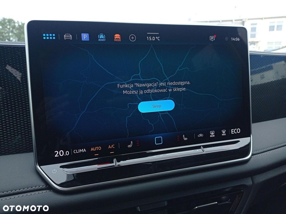 Volkswagen Tiguan 1.5 TSI EVO Life DSG - 37