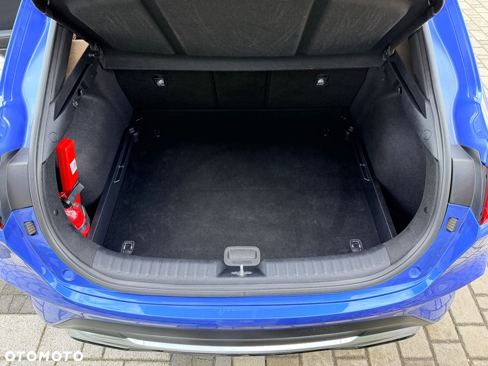 Kia XCeed 1.5 T-GDI L DCT - 10