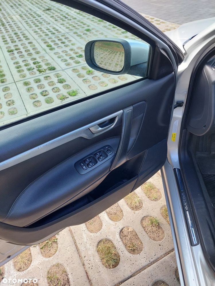Volvo V70 - 15