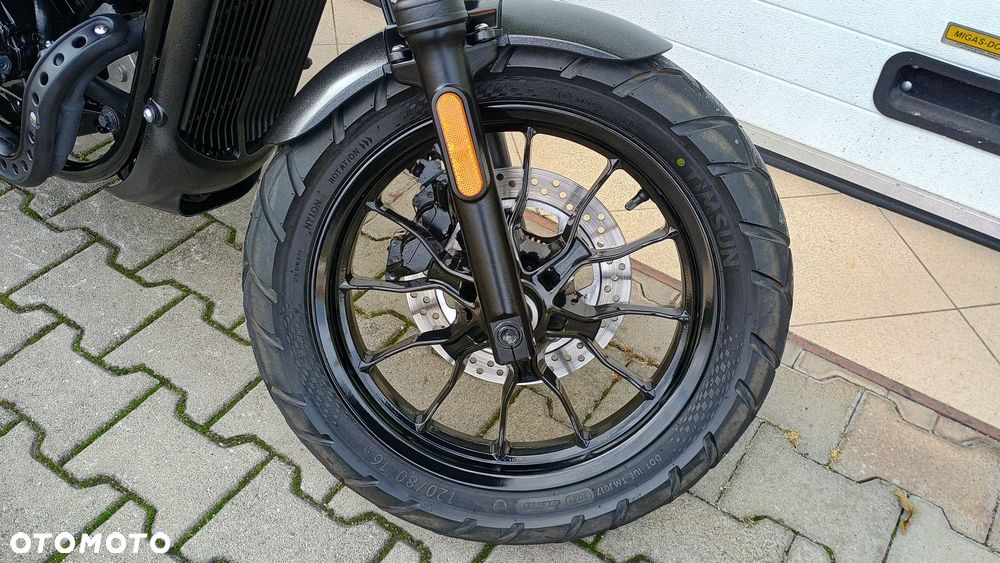 Hyosung GV - 25