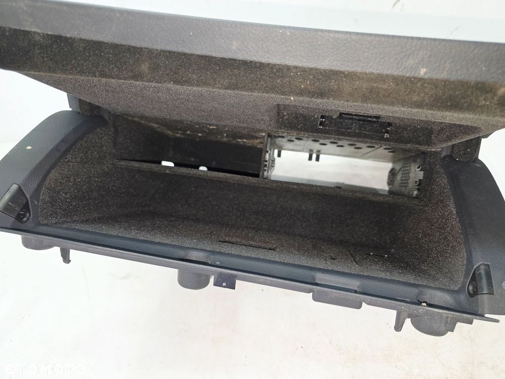 SCHOWEK PASAŻERA AUDI A6 C6 4F1857035BT - 11
