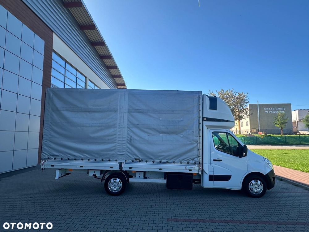 Renault Master - 6