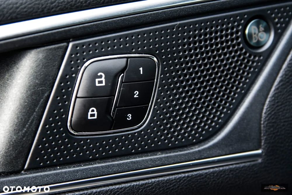 Ford Edge - 25