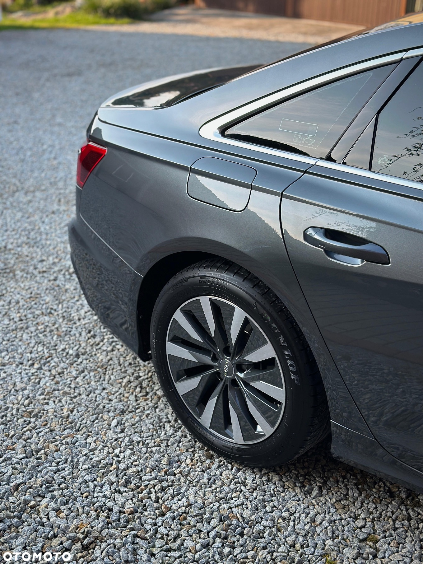 Audi A6 ver-3-0-tdi-quattro-s-tronic - 7