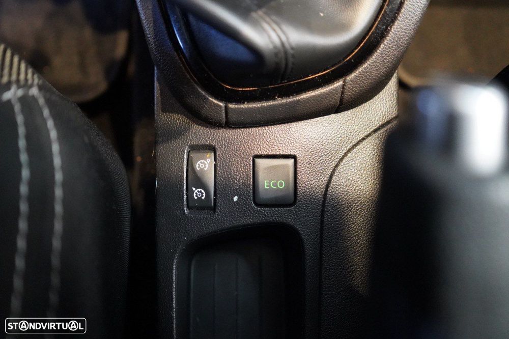 Renault Clio Sport Tourer - 23