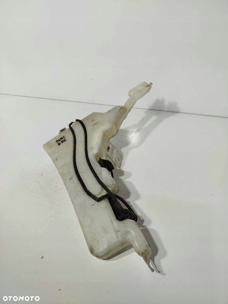 ZBIORNICZEK SPRYSKIWACZY MINI COOPER 01-06 - 4