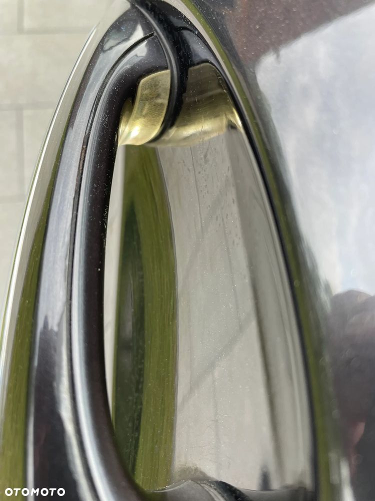 BMW Seria 5 520d Modern Line - 34