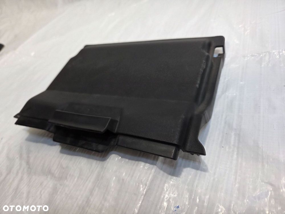 POKRYWA KLAPKA AKUMULATORA FORD KUGA MK2 FOCUS MK3 AM51-10A659-BC - 4